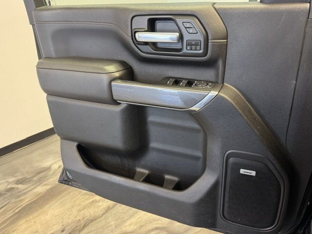 2020 GMC Sierra 2500 AT4 - Photo 37 - Spencerport, NY 14559