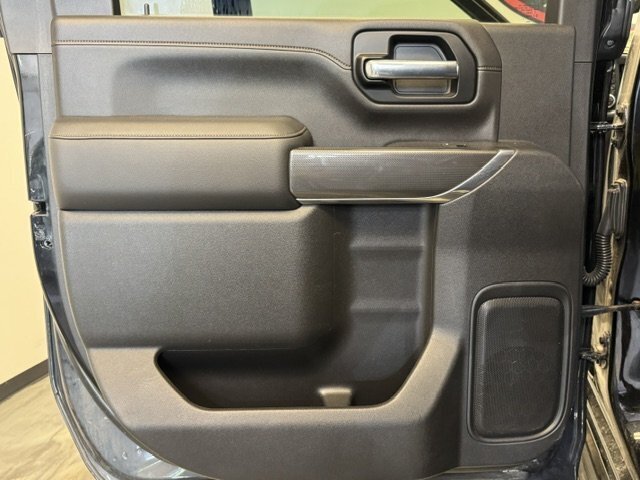 2020 GMC Sierra 2500 AT4 - Photo 42 - Spencerport, NY 14559