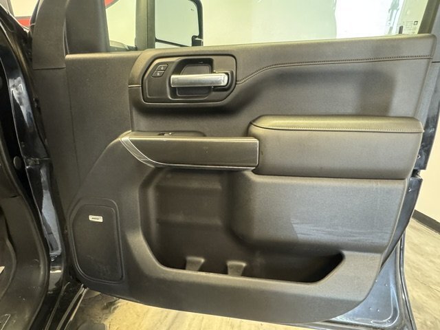 2020 GMC Sierra 2500 AT4 - Photo 40 - Spencerport, NY 14559