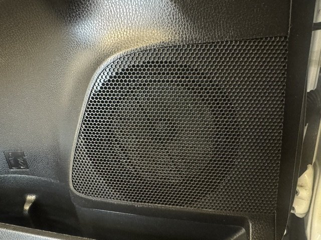 2018 Toyota RAV4 XLE - Photo 28 - Spencerport, NY 14559