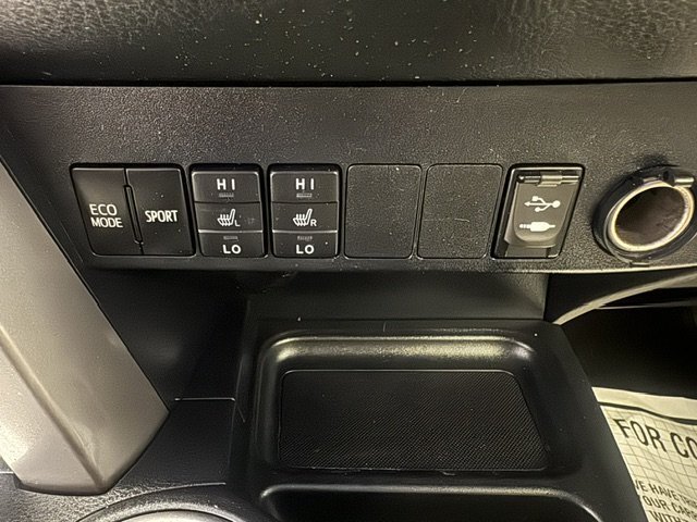 2018 Toyota RAV4 XLE - Photo 24 - Spencerport, NY 14559