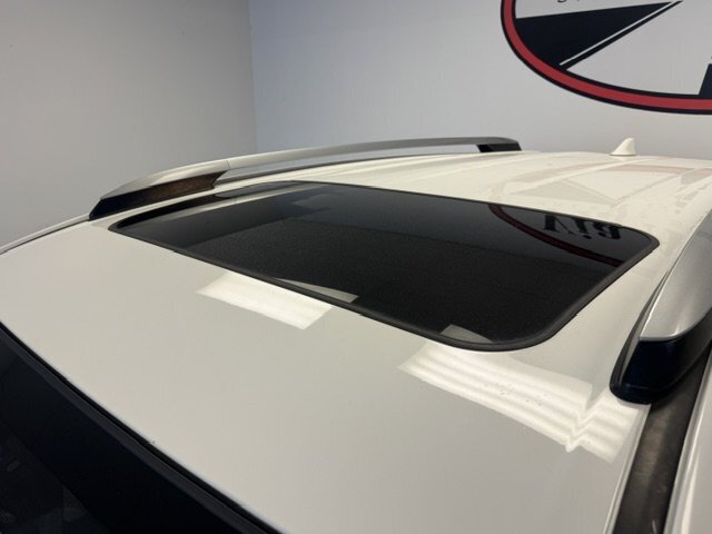 2018 Toyota RAV4 XLE - Photo 2 - Spencerport, NY 14559