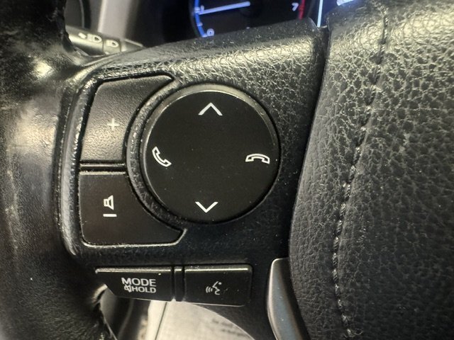 2018 Toyota RAV4 XLE - Photo 17 - Spencerport, NY 14559