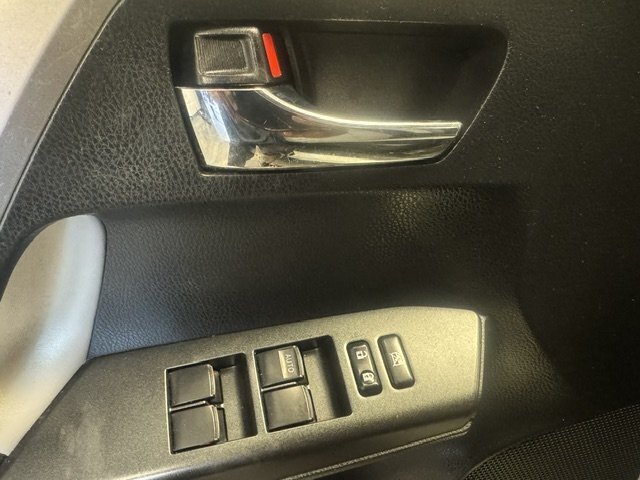 2018 Toyota RAV4 XLE - Photo 27 - Spencerport, NY 14559