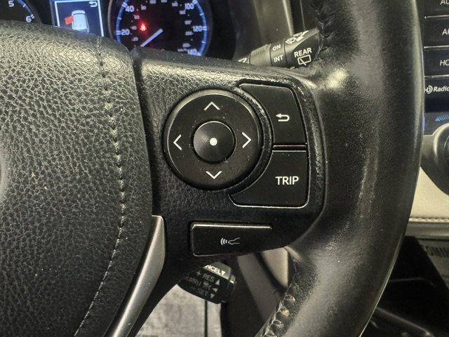 2018 Toyota RAV4 XLE - Photo 18 - Spencerport, NY 14559