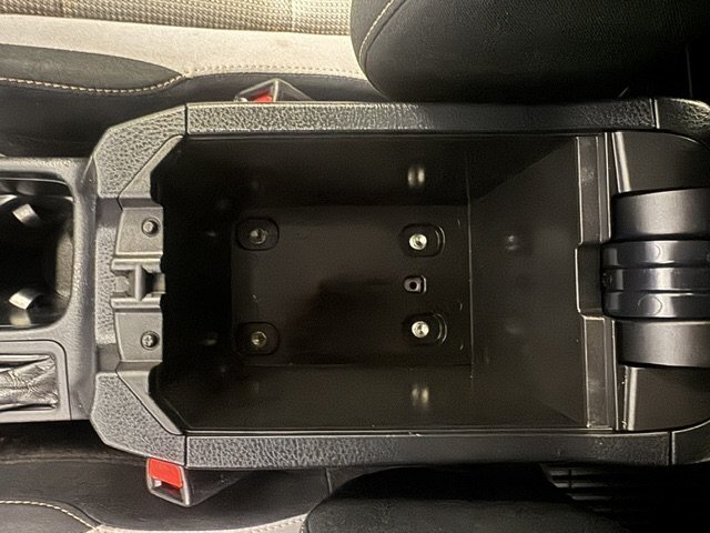 2018 Toyota RAV4 XLE - Photo 23 - Spencerport, NY 14559