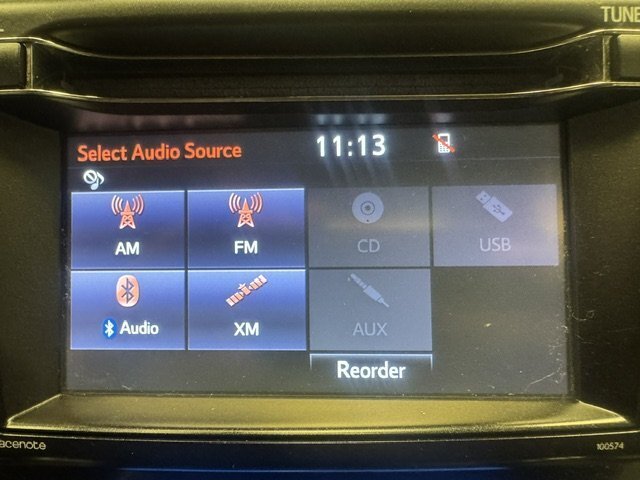 2018 Toyota RAV4 XLE - Photo 21 - Spencerport, NY 14559