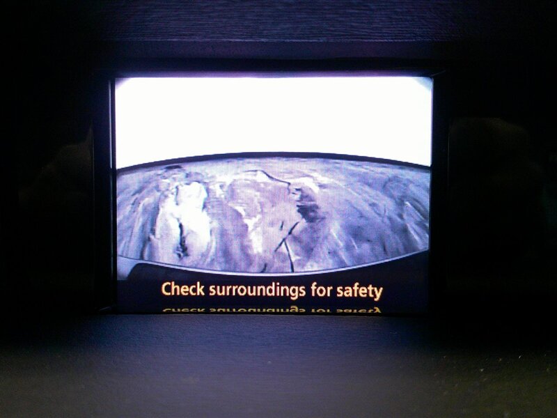 2014 Toyota Sienna XLE 7-Passenger Auto   - Photo 15 - Spencerport, NY 14559