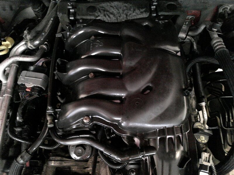 2012 Jeep Wrangler Sport   - Photo 3 - Spencerport, NY 14559