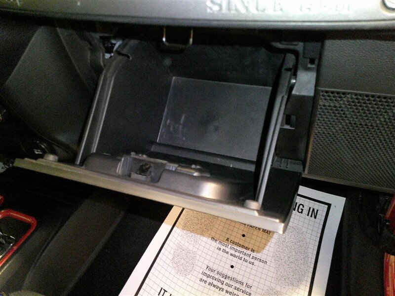 2012 Jeep Wrangler Sport   - Photo 18 - Spencerport, NY 14559