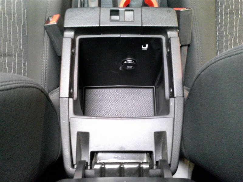 2012 Jeep Wrangler Sport   - Photo 16 - Spencerport, NY 14559