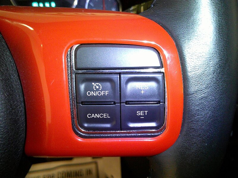 2012 Jeep Wrangler Sport   - Photo 10 - Spencerport, NY 14559