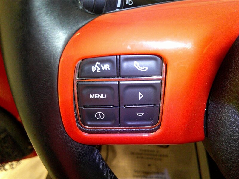 2012 Jeep Wrangler Sport   - Photo 9 - Spencerport, NY 14559