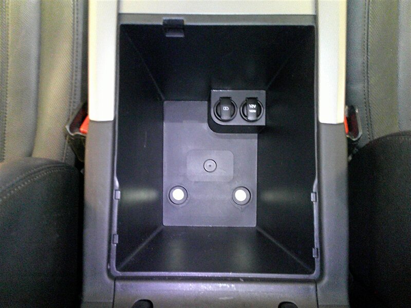 2020 Hyundai PALISADE SEL - Photo 21 - Spencerport, NY 14559