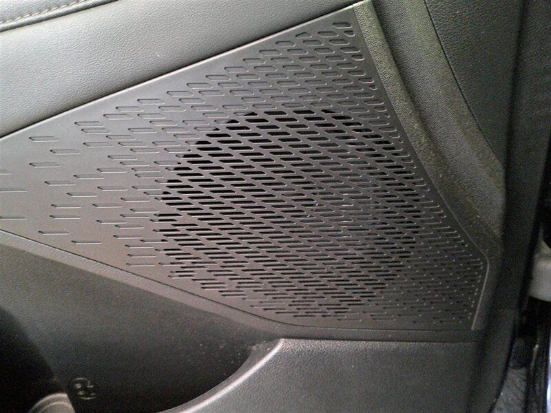 2020 Hyundai PALISADE SEL - Photo 36 - Spencerport, NY 14559