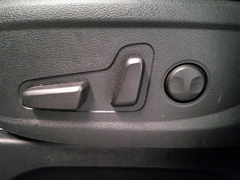 2020 Hyundai PALISADE SEL - Photo 28 - Spencerport, NY 14559