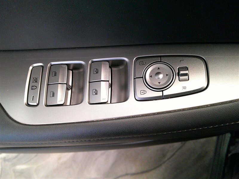 2020 Hyundai PALISADE SEL - Photo 35 - Spencerport, NY 14559