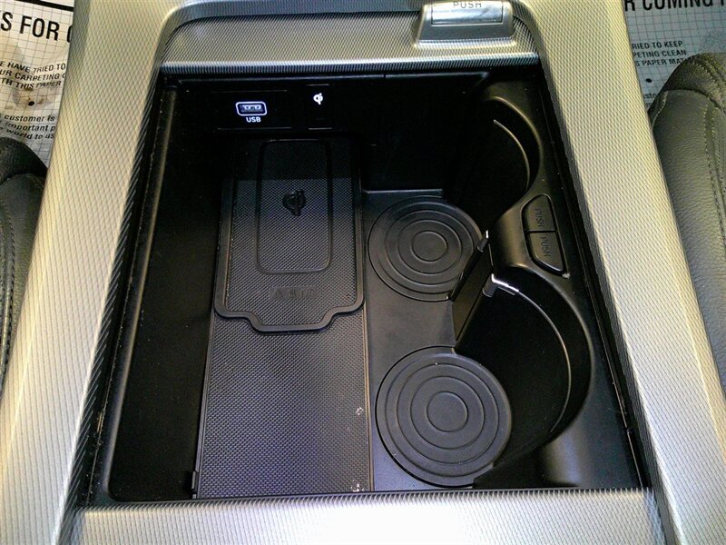 2020 Hyundai PALISADE SEL - Photo 29 - Spencerport, NY 14559