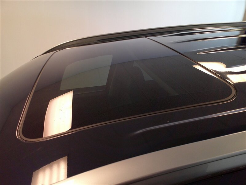 2020 Hyundai PALISADE SEL - Photo 2 - Spencerport, NY 14559