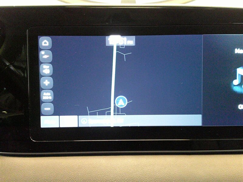 2020 Hyundai PALISADE SEL - Photo 16 - Spencerport, NY 14559