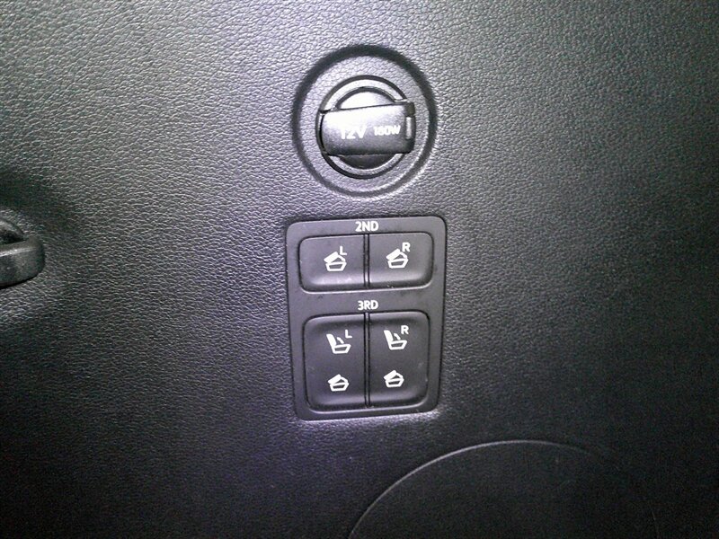 2020 Hyundai PALISADE SEL - Photo 23 - Spencerport, NY 14559