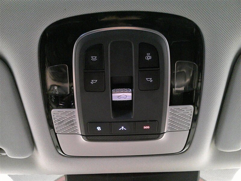 2020 Hyundai PALISADE SEL - Photo 22 - Spencerport, NY 14559