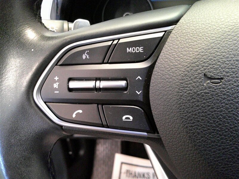 2020 Hyundai PALISADE SEL - Photo 12 - Spencerport, NY 14559