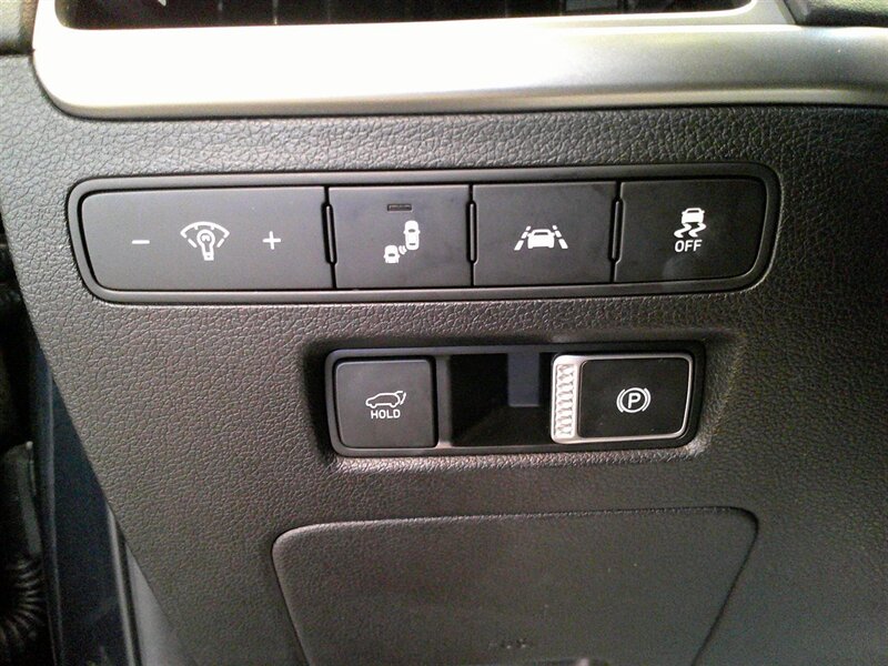 2020 Hyundai PALISADE SEL - Photo 24 - Spencerport, NY 14559