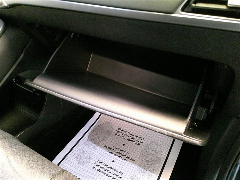 2020 Hyundai PALISADE SEL - Photo 30 - Spencerport, NY 14559