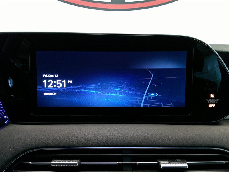 2020 Hyundai PALISADE SEL - Photo 15 - Spencerport, NY 14559