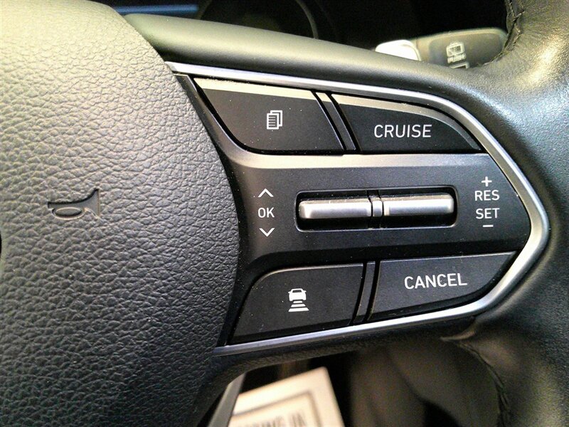 2020 Hyundai PALISADE SEL - Photo 13 - Spencerport, NY 14559