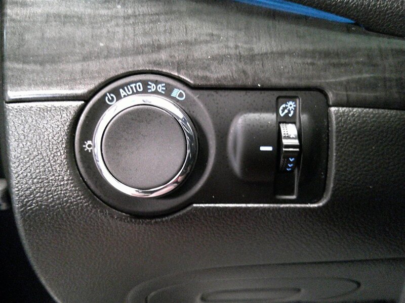 2016 Buick Encore - Photo 19 - Spencerport, NY 14559