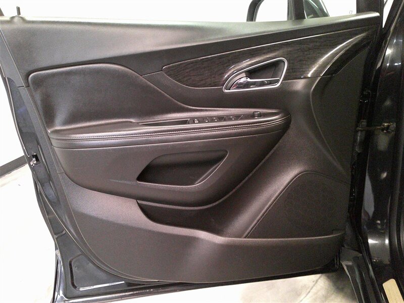 2016 Buick Encore - Photo 29 - Spencerport, NY 14559