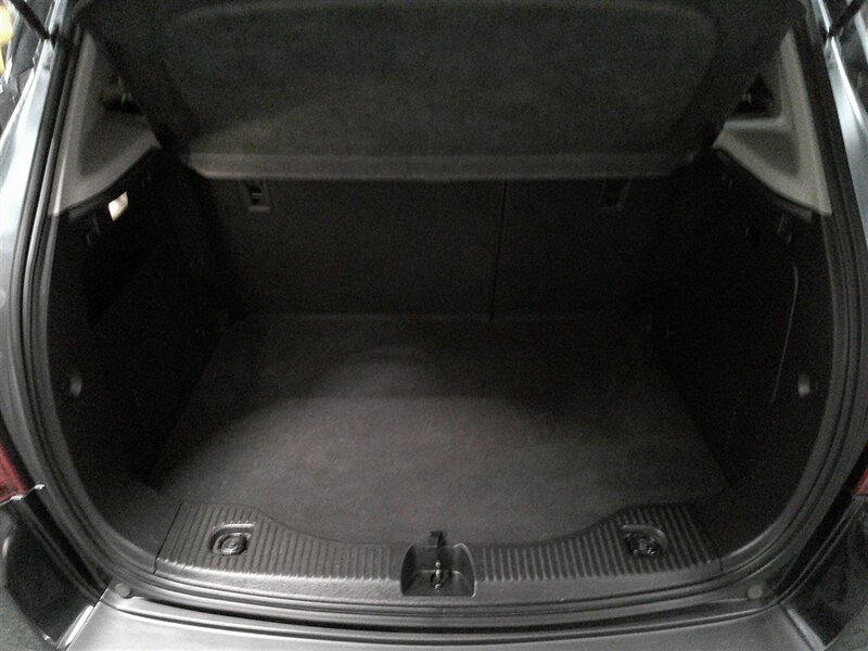 2016 Buick Encore - Photo 28 - Spencerport, NY 14559