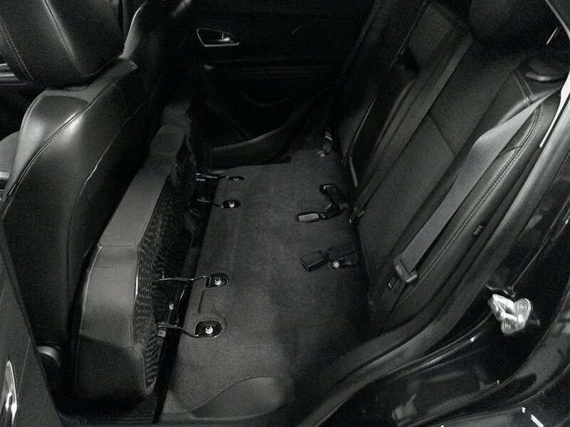 2016 Buick Encore - Photo 27 - Spencerport, NY 14559