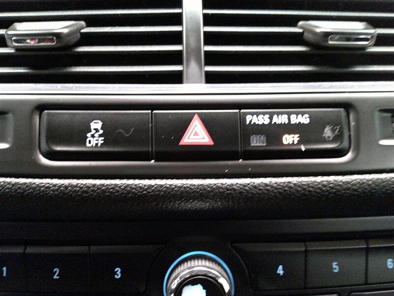 2016 Buick Encore - Photo 18 - Spencerport, NY 14559