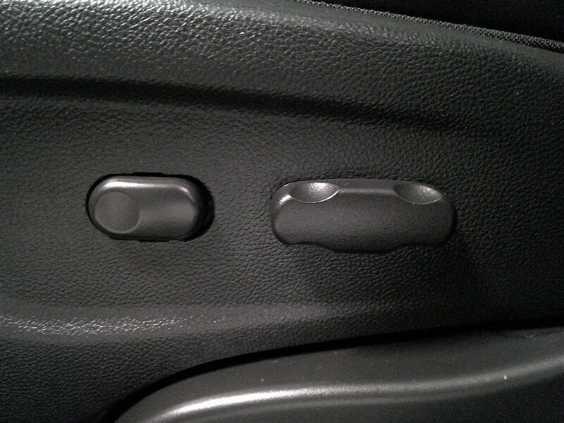 2016 Buick Encore - Photo 25 - Spencerport, NY 14559