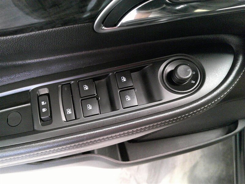 2016 Buick Encore - Photo 30 - Spencerport, NY 14559