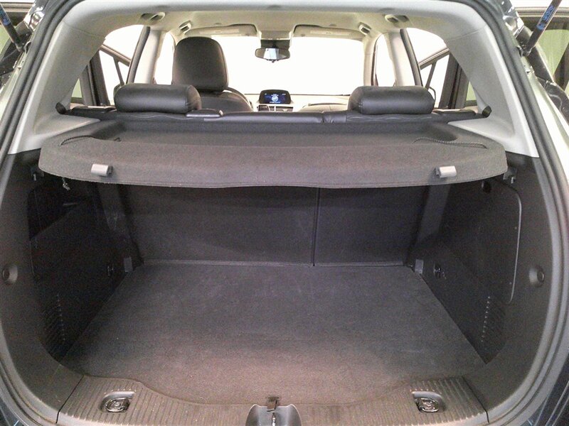 2016 Buick Encore - Photo 3 - Spencerport, NY 14559