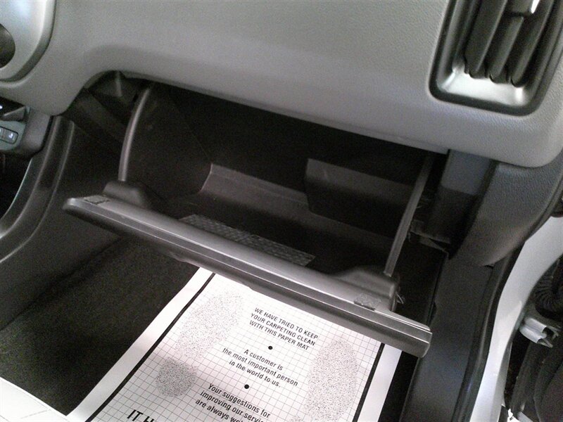 2015 Chevrolet Colorado LT - Photo 27 - Spencerport, NY 14559