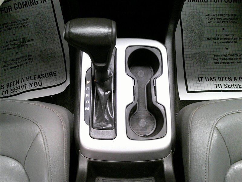 2015 Chevrolet Colorado LT - Photo 26 - Spencerport, NY 14559