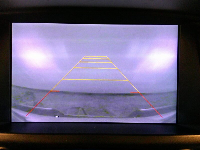 2015 Chevrolet Colorado LT - Photo 20 - Spencerport, NY 14559