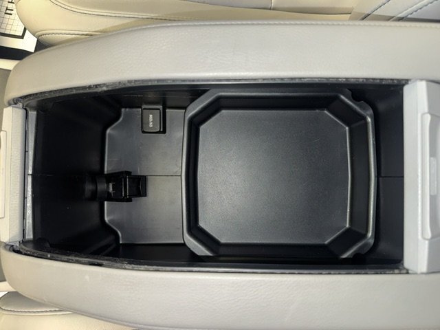 2015 Toyota Highlander XLE - Photo 23 - Spencerport, NY 14559