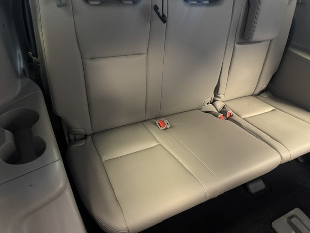 2015 Toyota Highlander XLE - Photo 29 - Spencerport, NY 14559