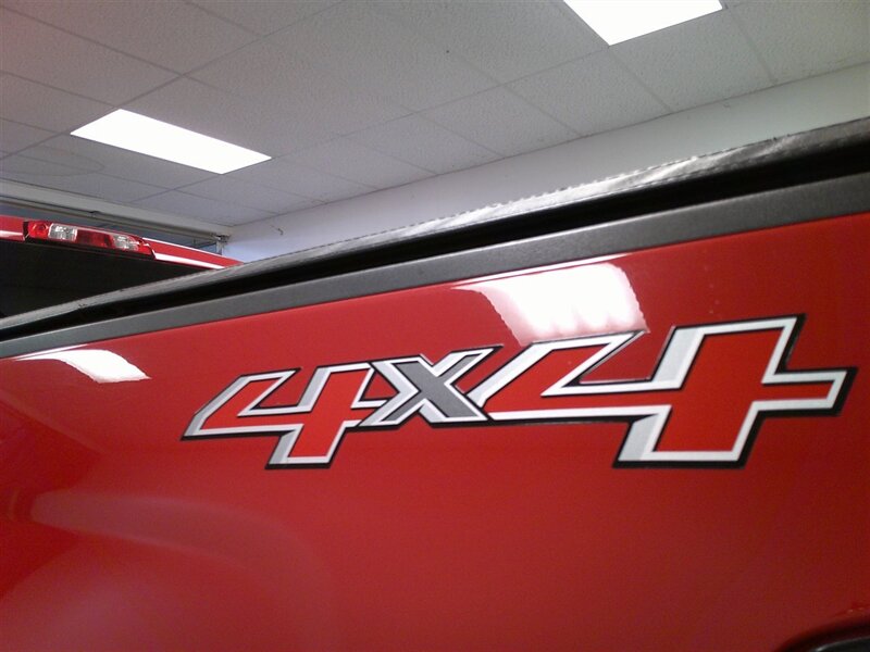 2015 Chevrolet Silverado 1500 LT - Photo 32 - Spencerport, NY 14559