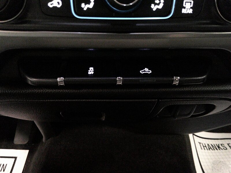 2015 Chevrolet Silverado 1500 LT - Photo 22 - Spencerport, NY 14559