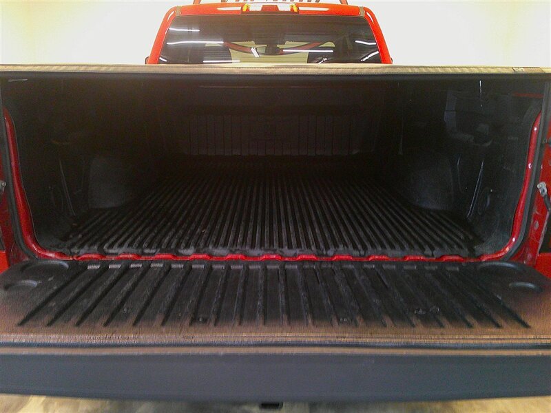 2015 Chevrolet Silverado 1500 LT - Photo 33 - Spencerport, NY 14559