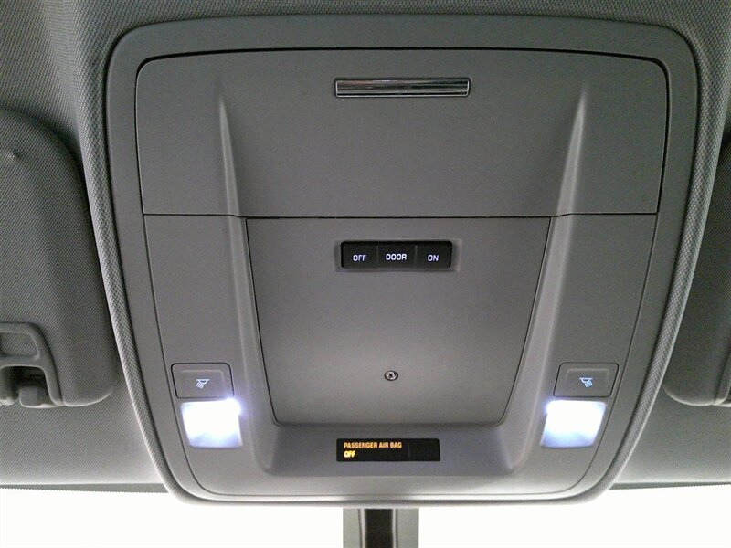 2015 Chevrolet Silverado 1500 LT - Photo 21 - Spencerport, NY 14559