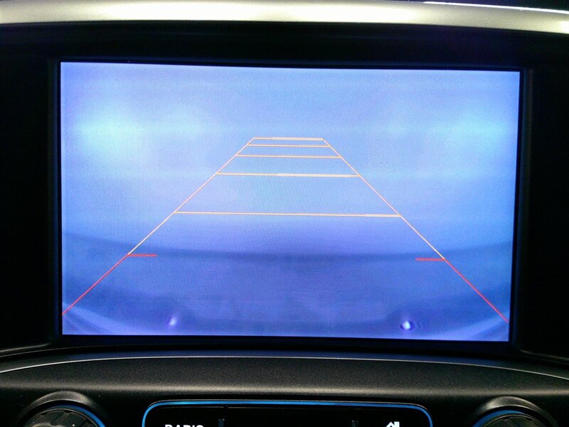 2015 Chevrolet Silverado 1500 LT - Photo 19 - Spencerport, NY 14559