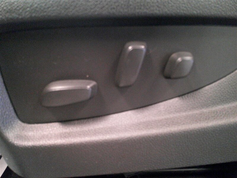 2015 Chevrolet Silverado 1500 LT - Photo 24 - Spencerport, NY 14559